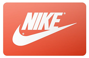 nike_gc